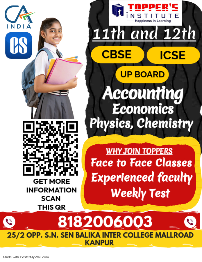 CA FOUNDATION BATCH FOR SEP 2025 AND JAN 2026  ATTEMPT